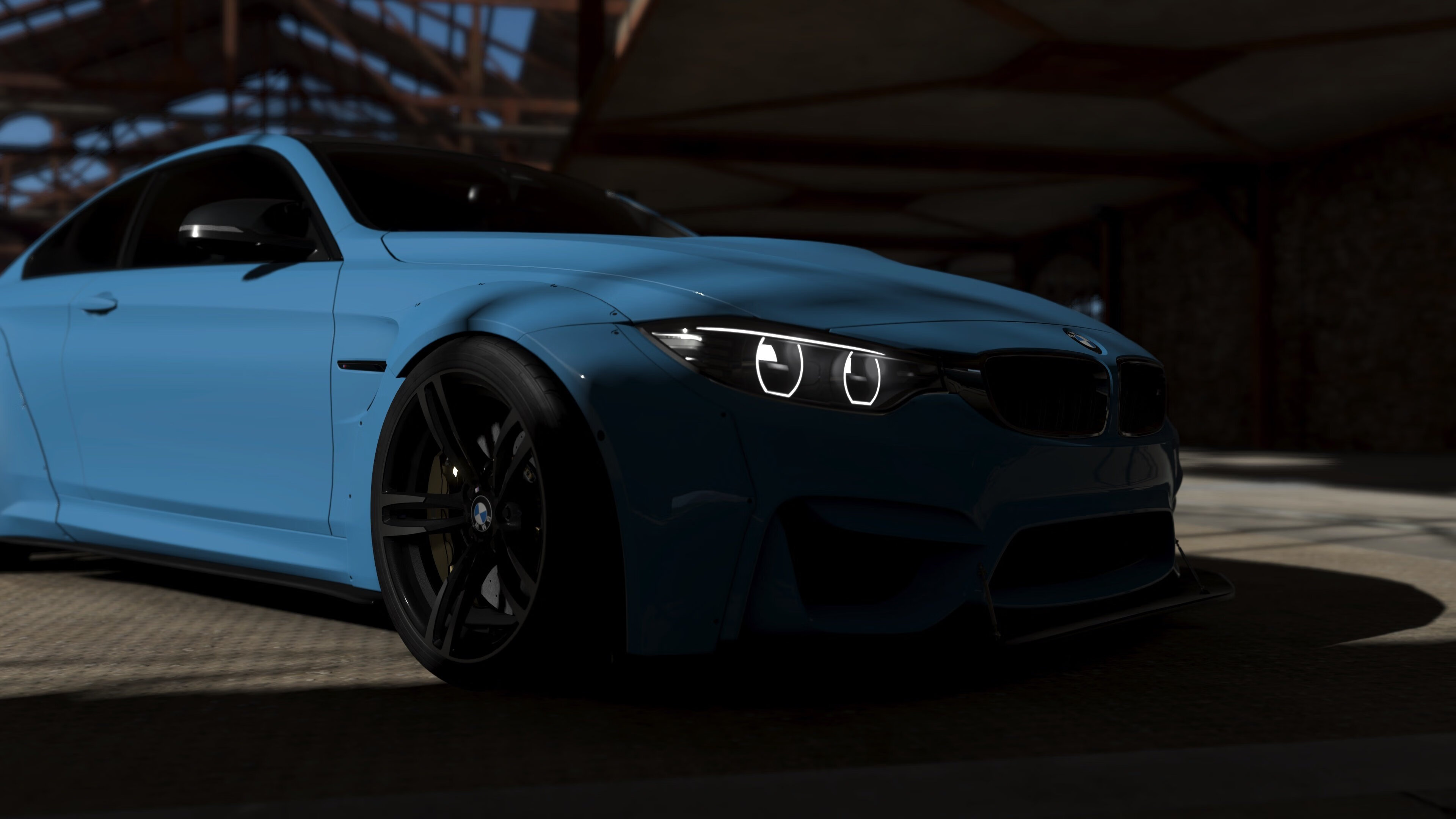 开云官网APP下载-“直线飞冲：瞬间点燃全场的极速冲刺”，直线冲击