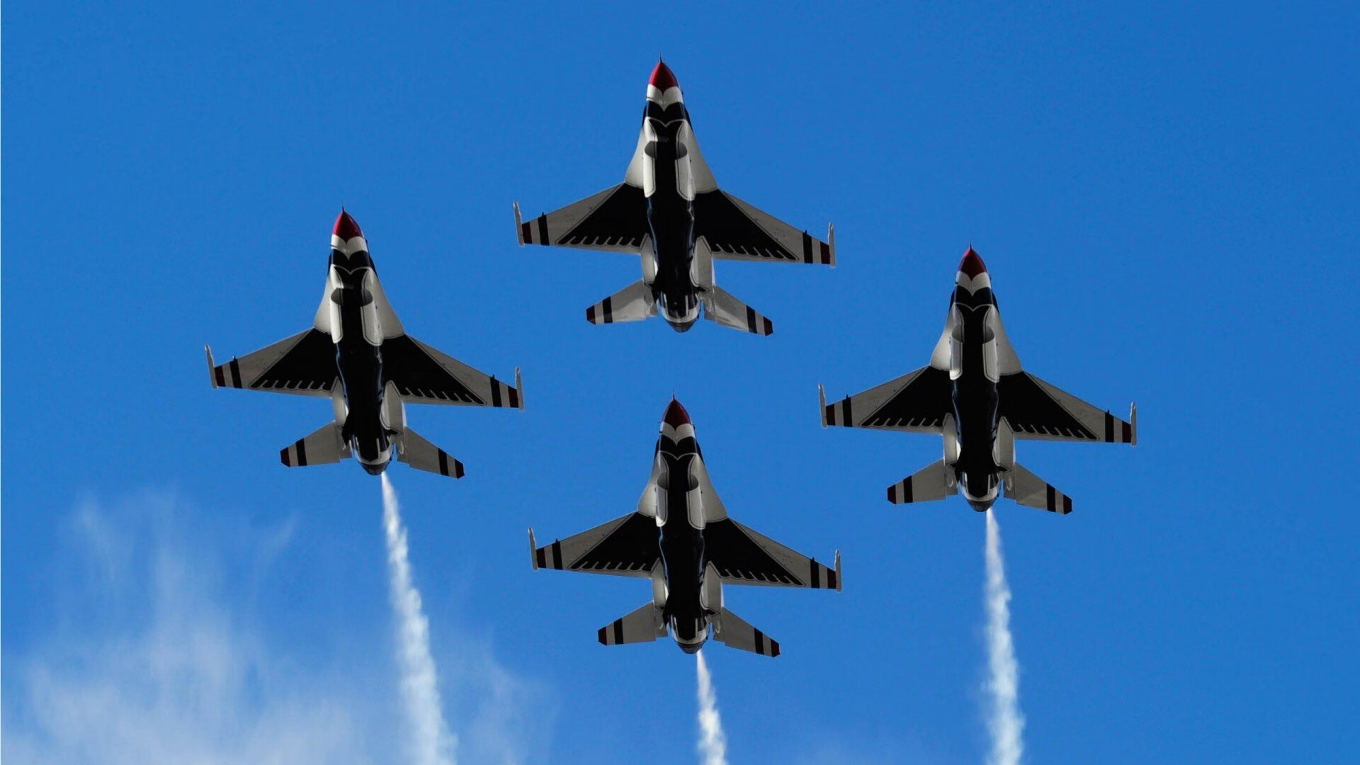 开云·体育官方网站入口-“武汉三镇夺冠希望加大：未来赛季展望”，武汉三镇今晚比赛