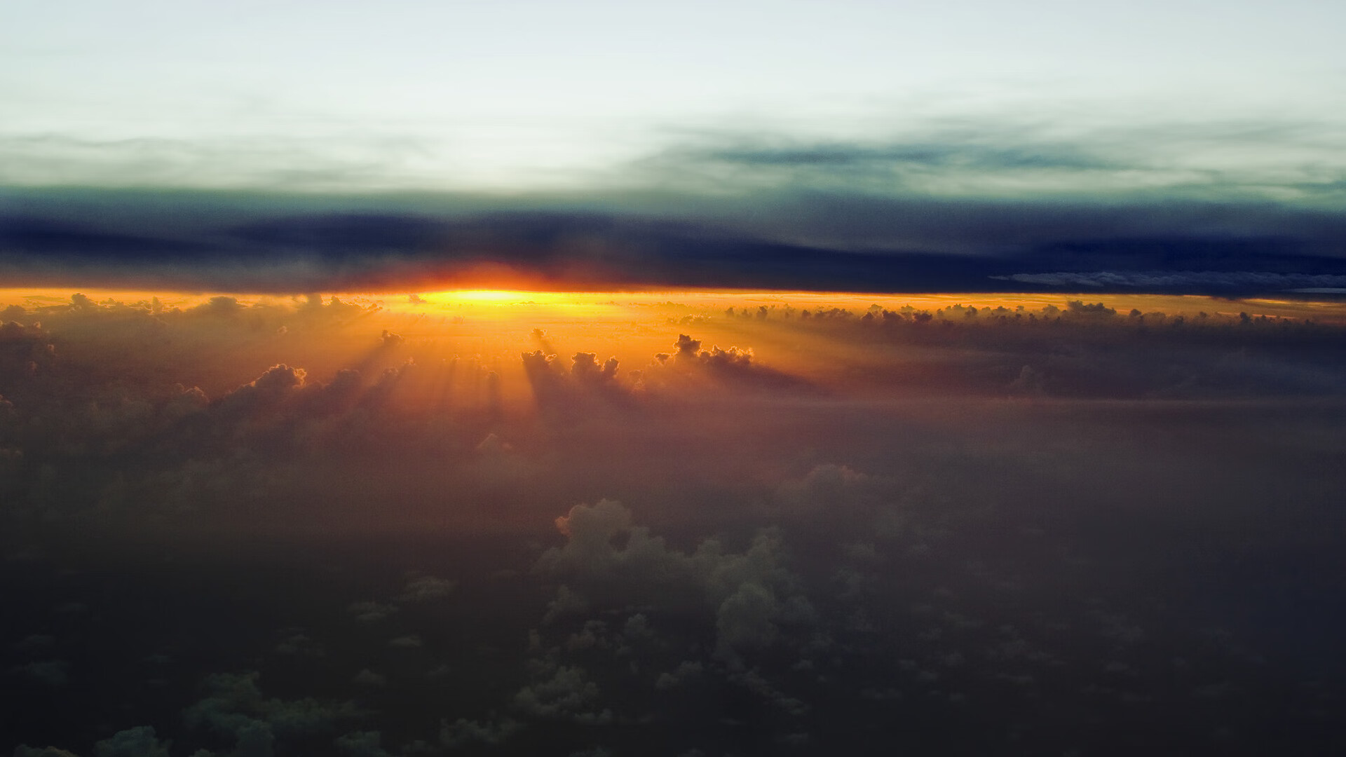 开云电竞-“法甲激烈拼抢，豪门纷纷发力争夺冠军”，法甲豪门球队排名前十