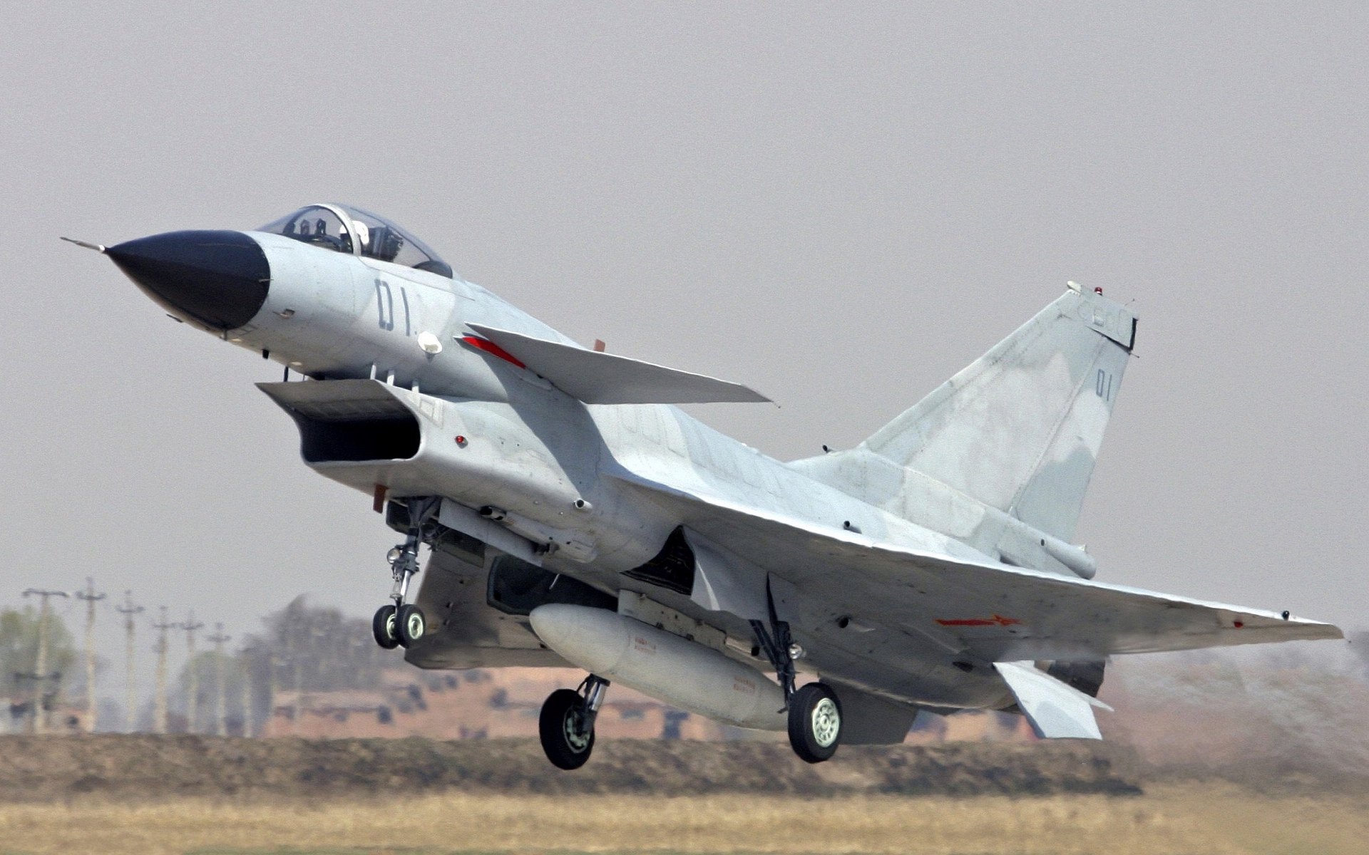 开云体育网页入口-“环球巡游：五大洲极限赛段大集合”