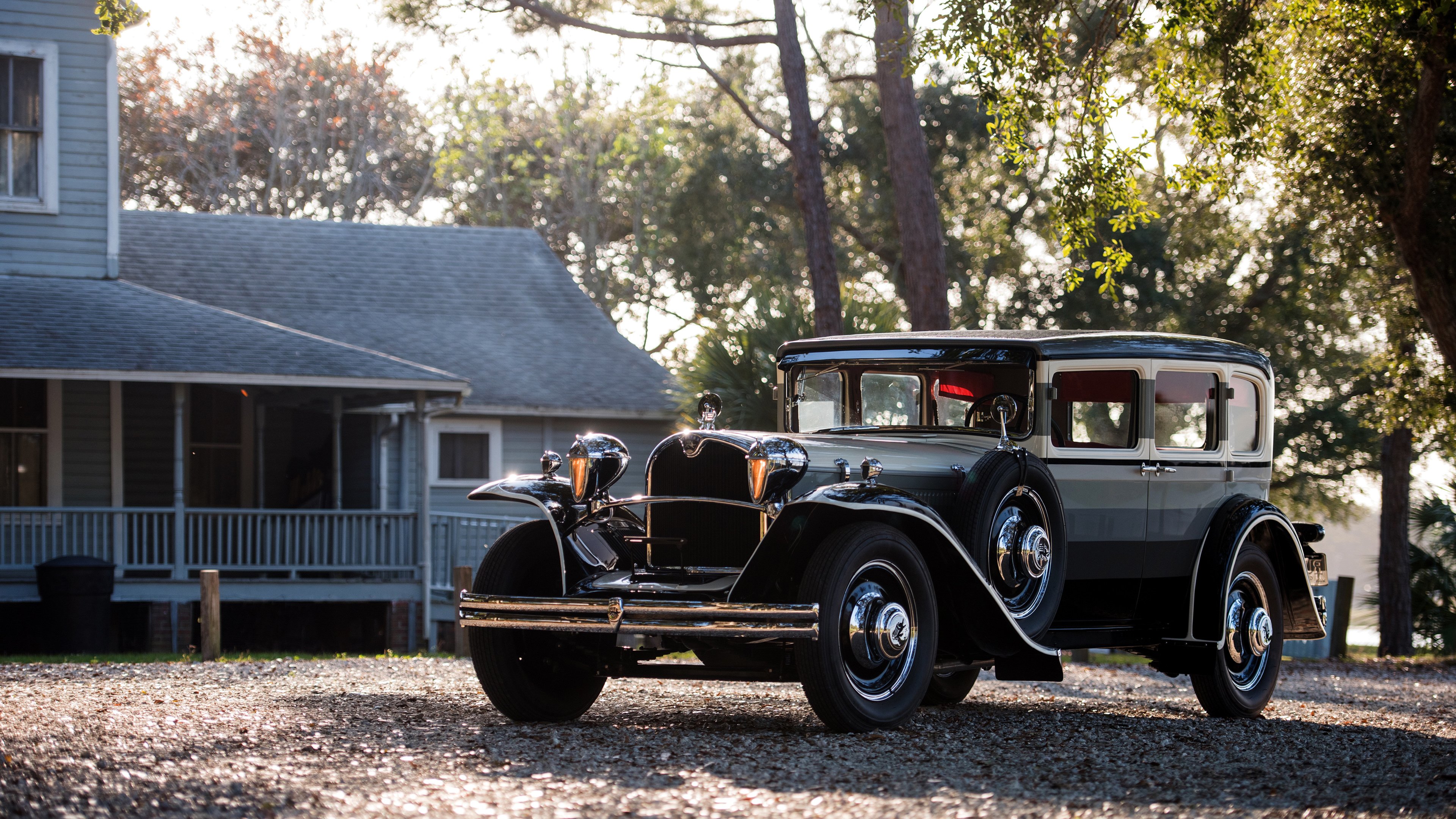 开云体育全站-【Jacob deGrom的霸气投球】大都会王牌连续六场优异，大都会联赛后面还有什么