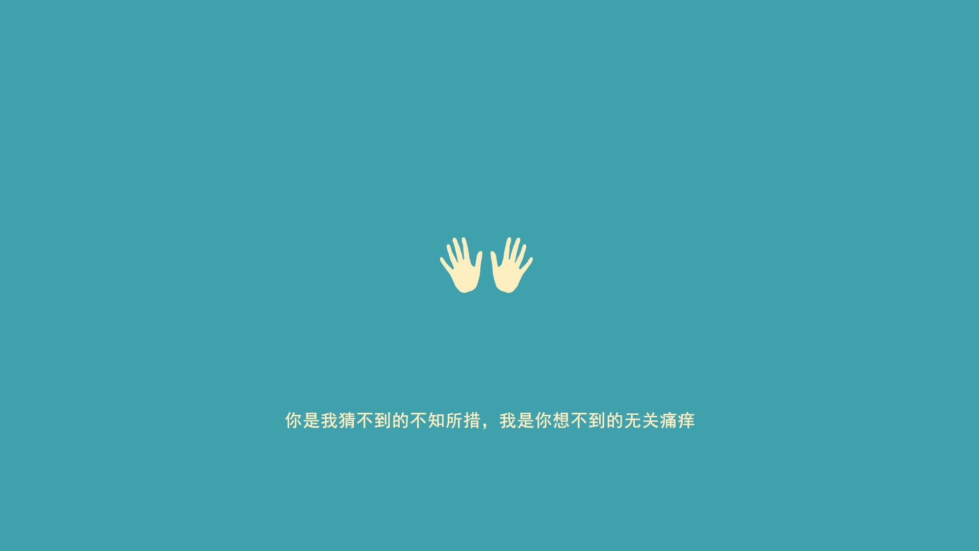 开云全站下载-世界短跑锦标赛，极速冲刺撼动全场，世界短跑冠军的速度是多少