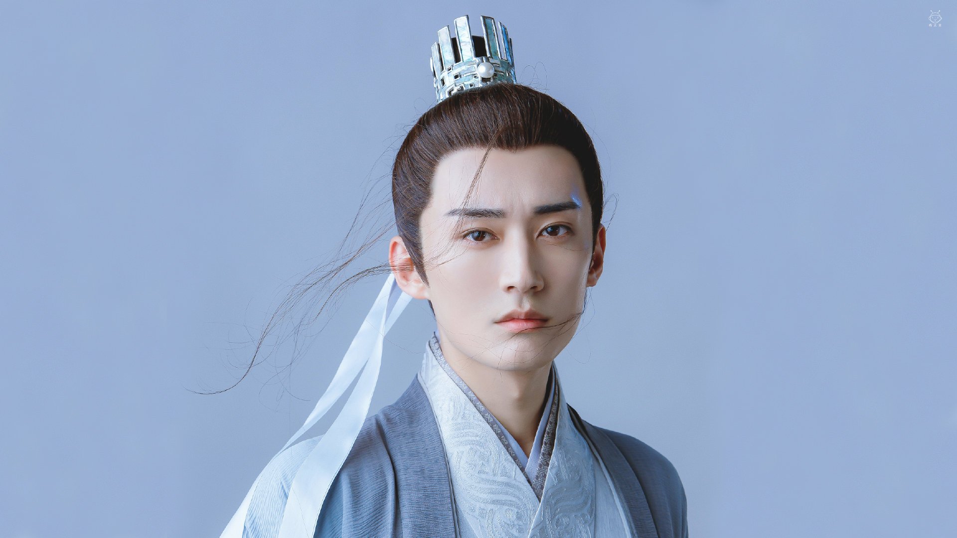 开云下载-中国羽毛球队时隔12年再度包揽汤姆斯杯、尤伯杯，中国羽毛球队汤姆斯杯名单