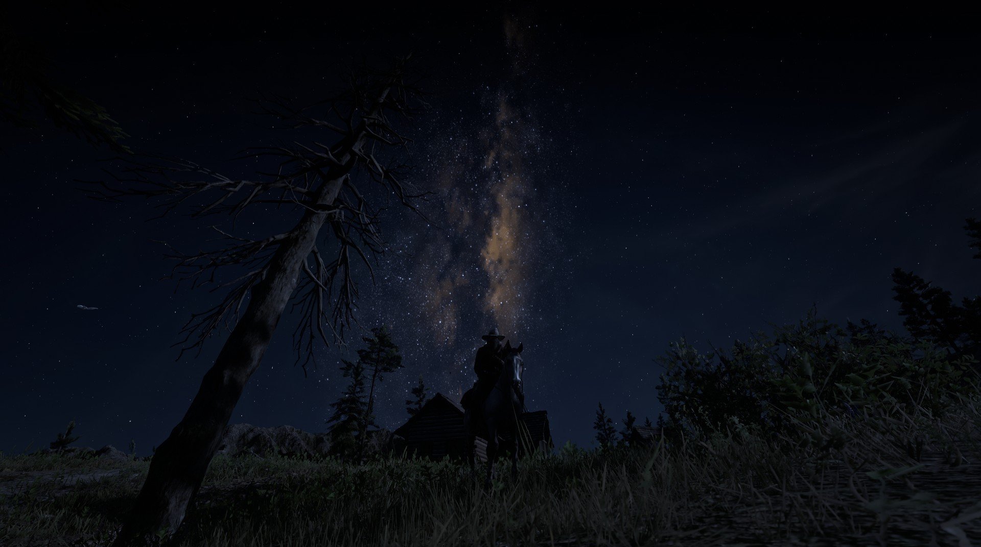 开云体育中国官方网站-传奇巨星的幕后故事：他们的荣耀背后有何秘密？，荣耀传奇女主