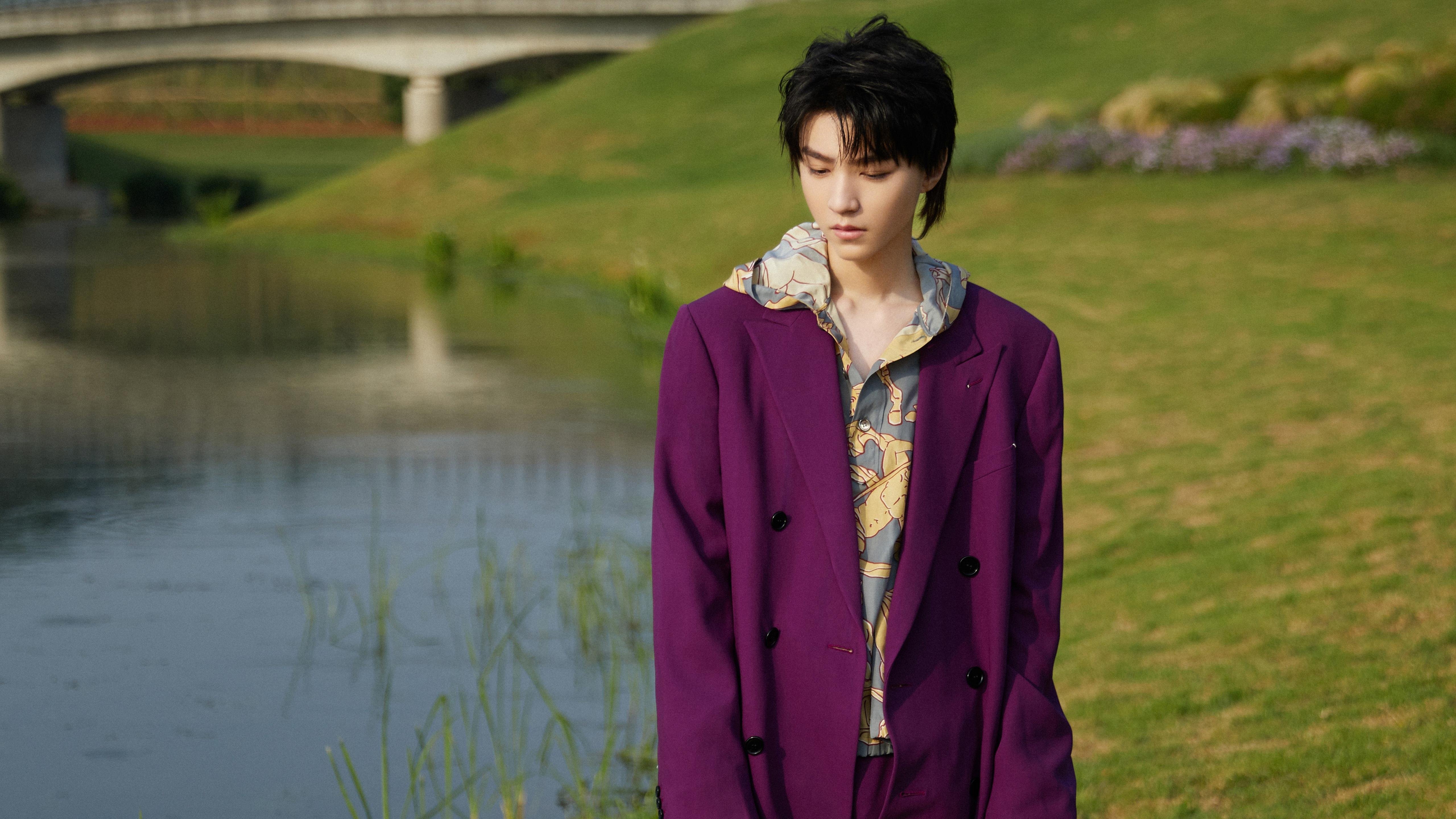 kaiyun中国官方网站-克罗地亚马术协会设立马匹福利基金，支持马匹退休生活。，克罗地亚 黑马