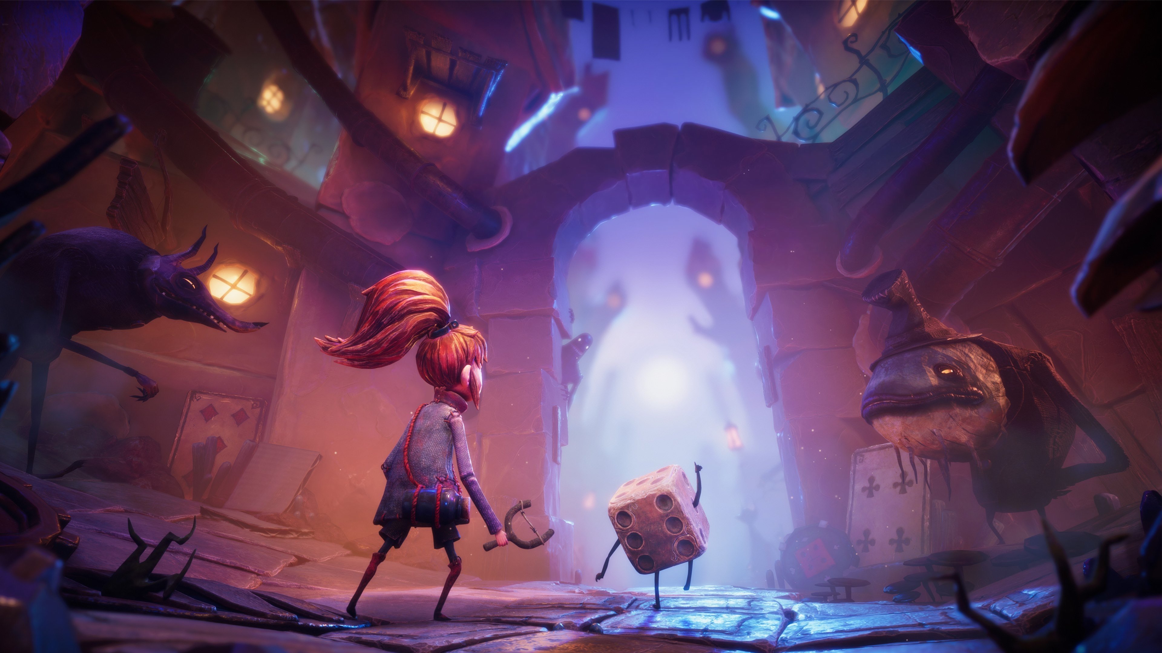 开云网页版登录入口-全国青少年足球锦标赛，未来球星的摇篮，2021青少年足球全国邀请赛