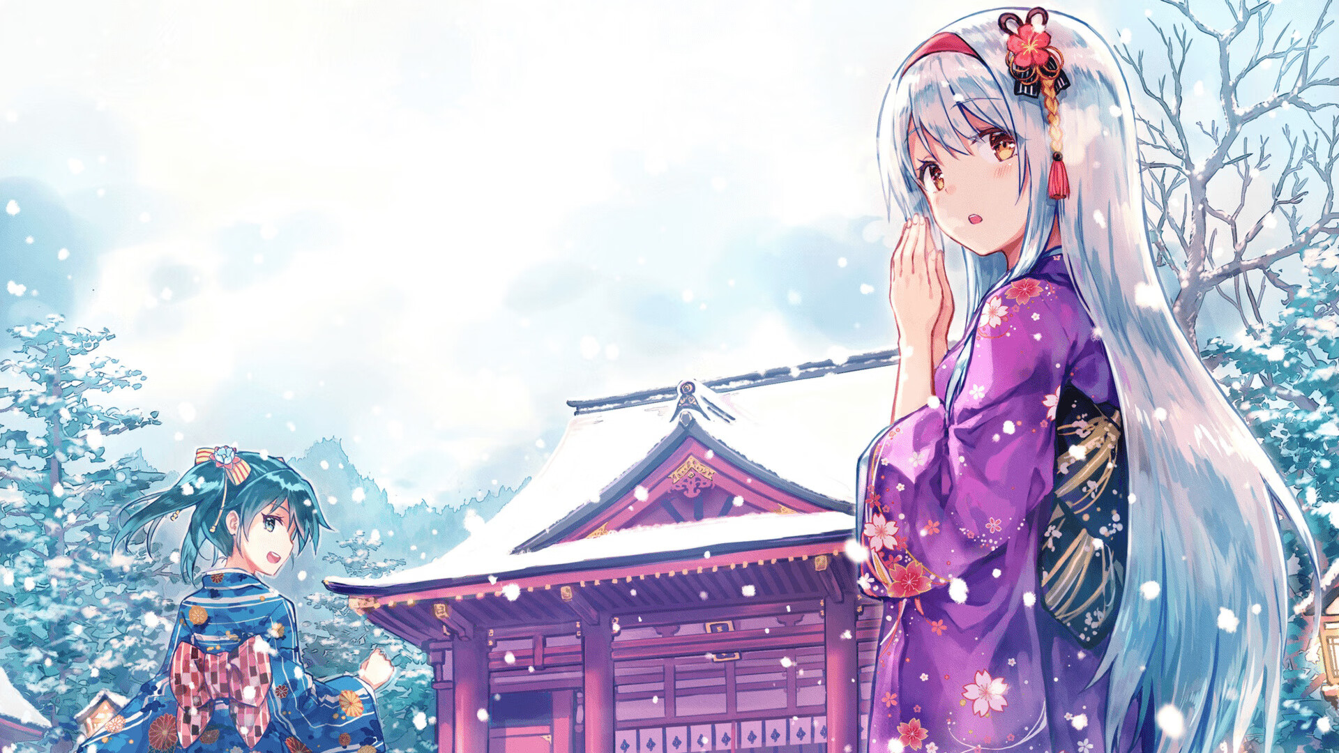 史上最“炸裂”篮下封堵，谁的盖帽最令人称道？，篮球封帽是什么意思