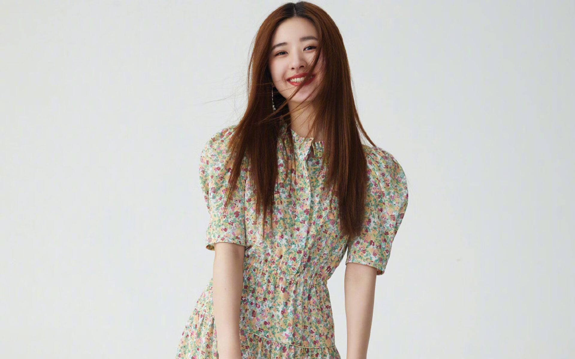 史上最“炸裂”篮下封堵，谁的盖帽最令人称道？，篮球封帽是什么意思