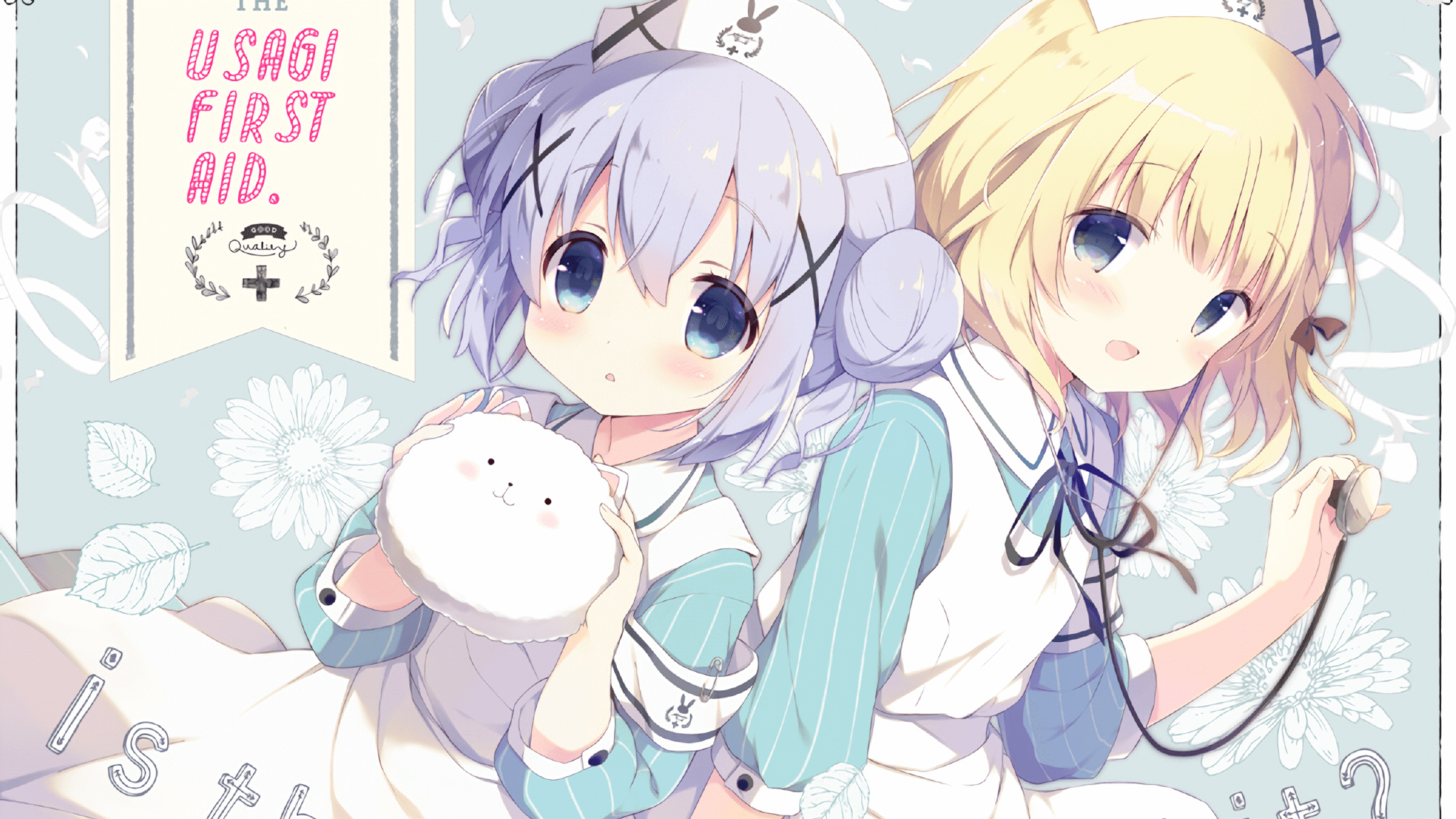 史上最“炸裂”篮下封堵，谁的盖帽最令人称道？，篮球封帽是什么意思