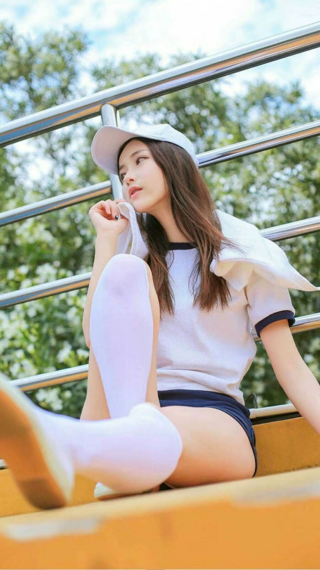 哈尔滨举办青少年篮球创新挑战赛,助力地区体育发展,哈尔滨中学生篮球锦标赛