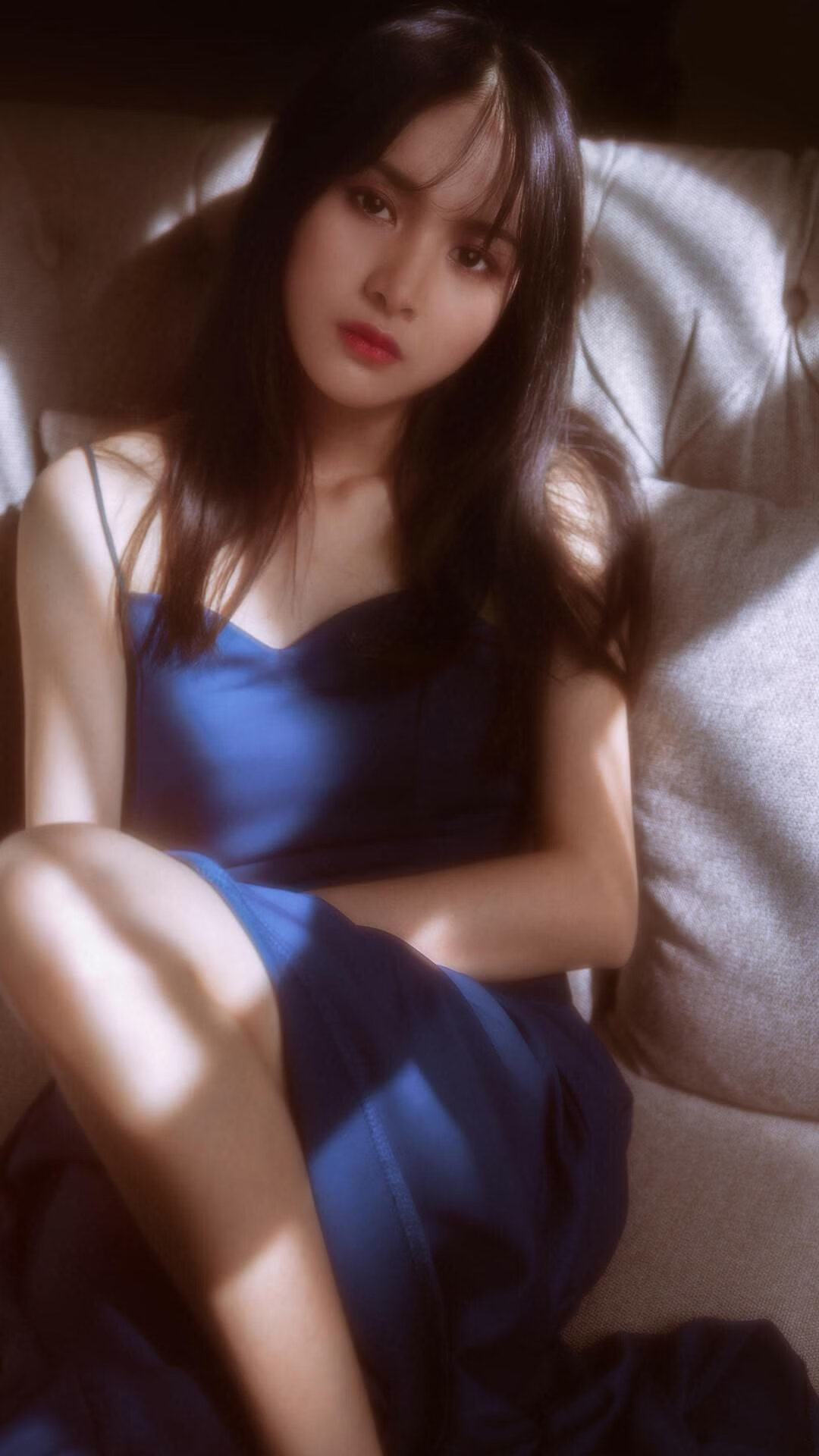 哈尔滨举办青少年篮球创新挑战赛,助力地区体育发展,哈尔滨中学生篮球锦标赛