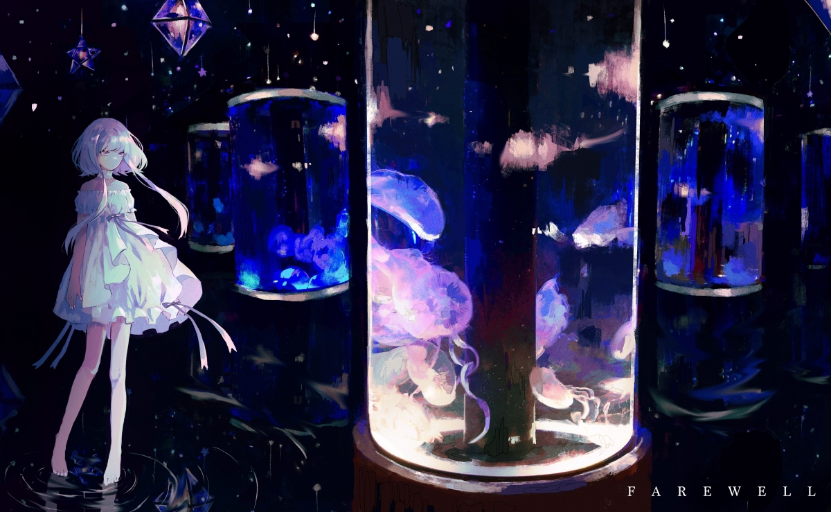 开云APP-普尔成为勇士队“新爆点”，场均得分创新高，勇士普洱是新秀吗