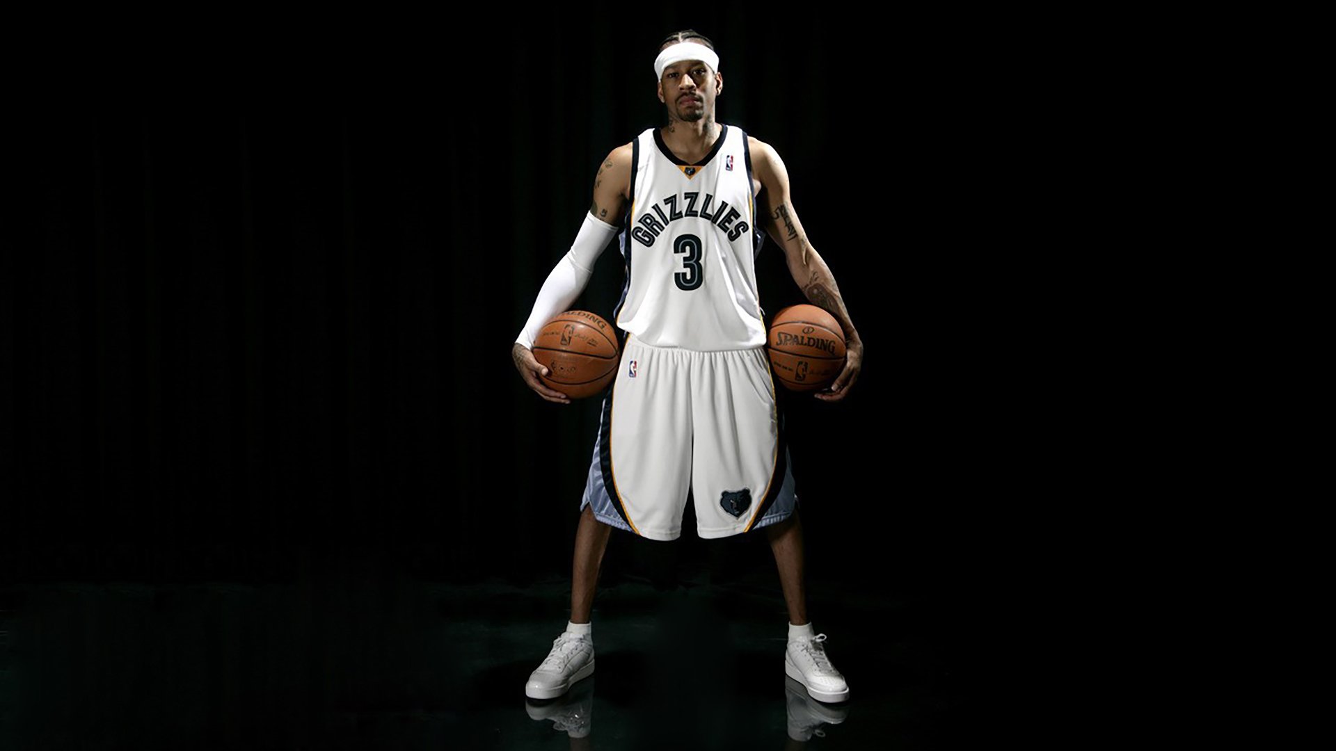 开云体育中国官方网站-克罗地亚男篮在世界锦标赛中展现不俗实力，冲击奖牌，克罗地亚男篮厉害吗